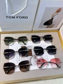 Picture of Tom Ford Sunglasses _SKUfw54317512fw